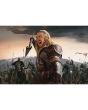 United Cutlery LOTR Spear Of Eomer