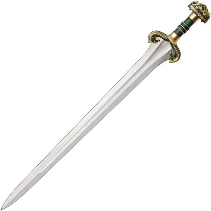 United Cutlery LOTR Sword of Theodred