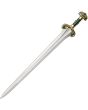 United Cutlery LOTR Sword of Theodred