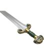 United Cutlery LOTR Sword of Theodred