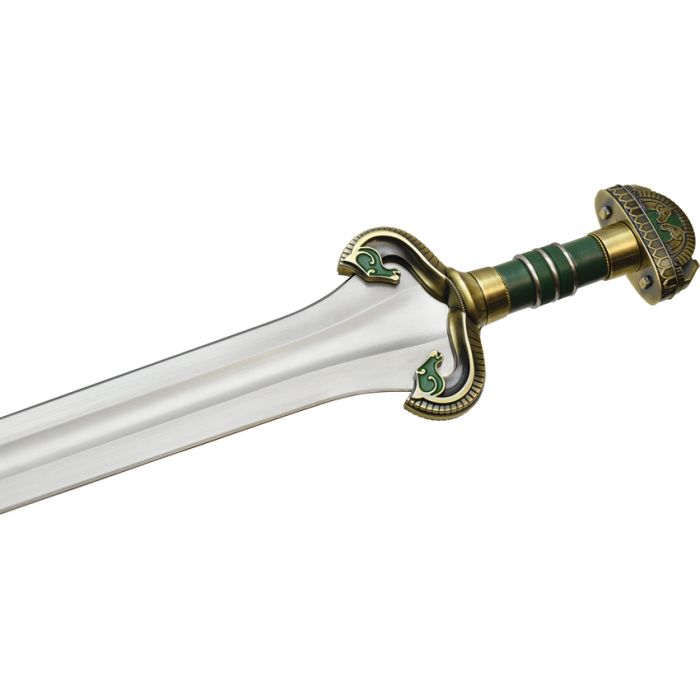 United Cutlery LOTR Sword of Theodred