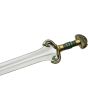 United Cutlery LOTR Sword of Theodred