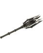 United Cutlery LOTR Mace Of Sauron Red Eye