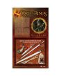 United Cutlery LOTR Mace Of Sauron Red Eye