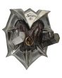 United Cutlery LOTR Mace Of Sauron Red Eye