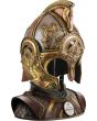 United Cutlery LOTR Helm Of King Theoden