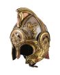 United Cutlery LOTR Helm Of King Theoden