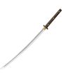 United Cutlery Shikoto Tiger Wood Katana