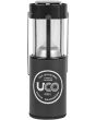 UCO Original Candle Lantern Gray