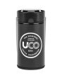 UCO Original Candle Lantern Gray