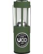 UCO Original Candle Lantern Kit