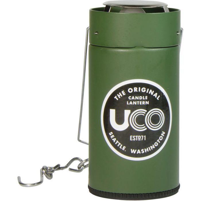 UCO Original Candle Lantern Kit