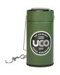 UCO Original Candle Lantern Kit