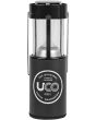 UCO Original Candle Lantern Kit 2