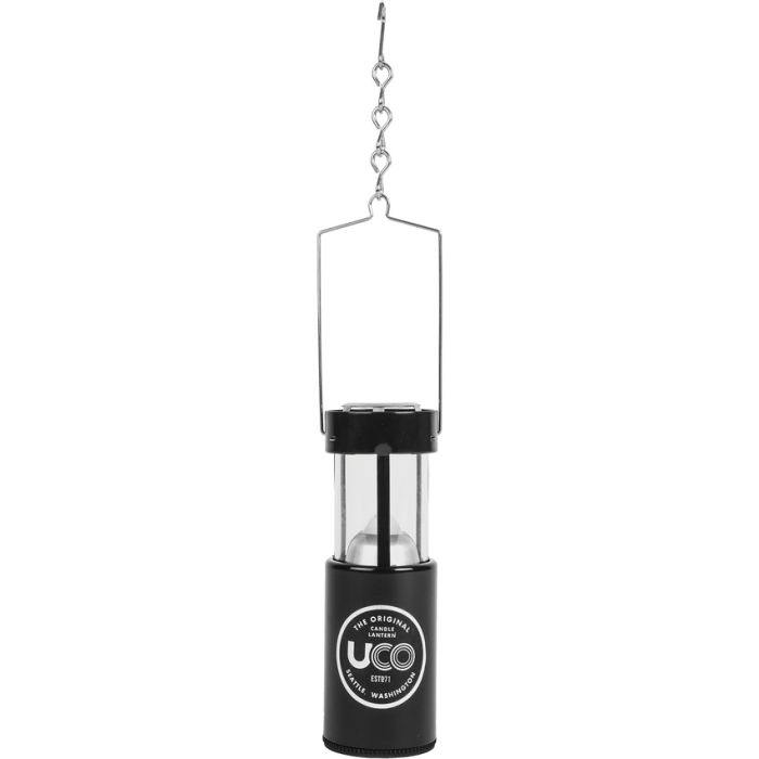 UCO Original Candle Lantern Kit 2