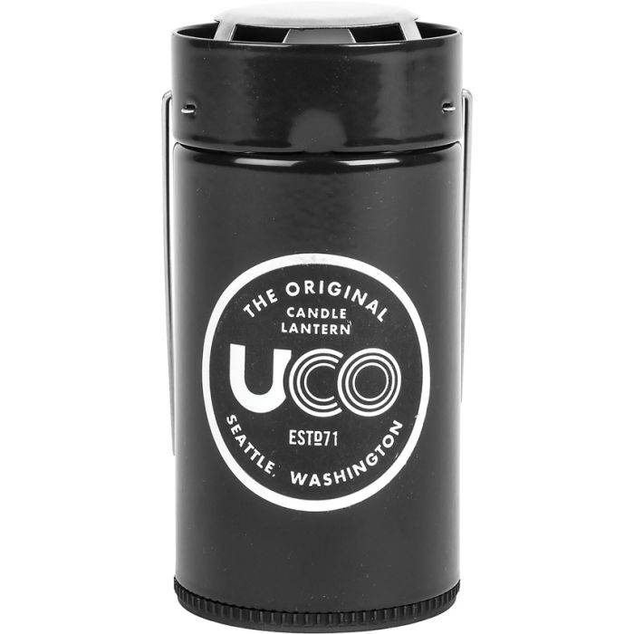 UCO Original Candle Lantern Kit 2