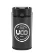 UCO Original Candle Lantern Kit 2