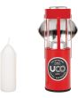 UCO Original Candle Lantern Kit 2