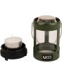 UCO Mini Candle Lantern Kit 2.0