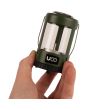 UCO Mini Candle Lantern Kit 2.0