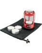 UCO Mini Candle Lantern Kit 2.0