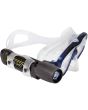 Underwater Kinetics Mini Q40 MK2 eLED Dive Light