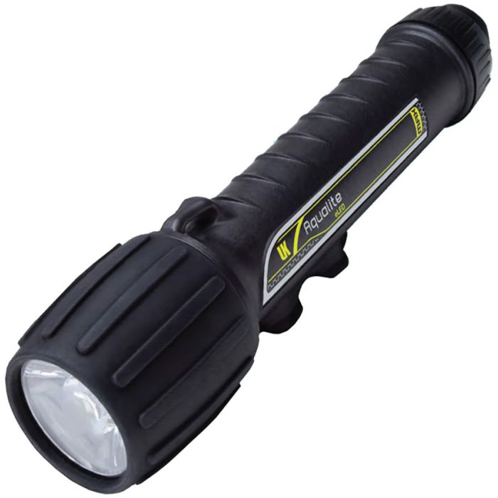 Underwater Kinetics Aqualite Max Dive Light