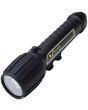 Underwater Kinetics Aqualite Max Dive Light