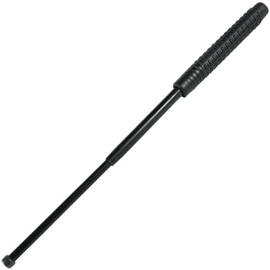 Uzi Expandable Baton 21 inch