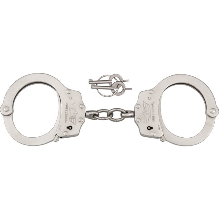 Uzi Professional Handcuff