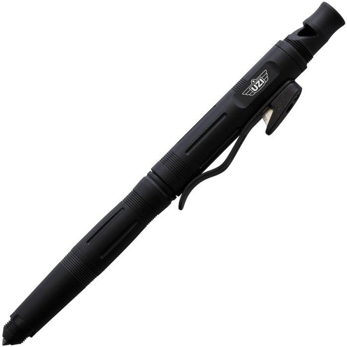 Uzi Tactical Pen