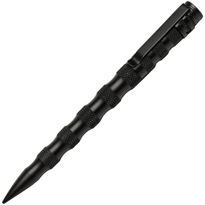 Uzi Tactical Defender Pen