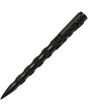 Uzi Tactical Defender Pen