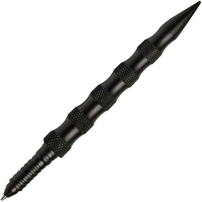 Uzi Tactical Defender Pen