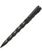 Uzi Tactical Defender Pen