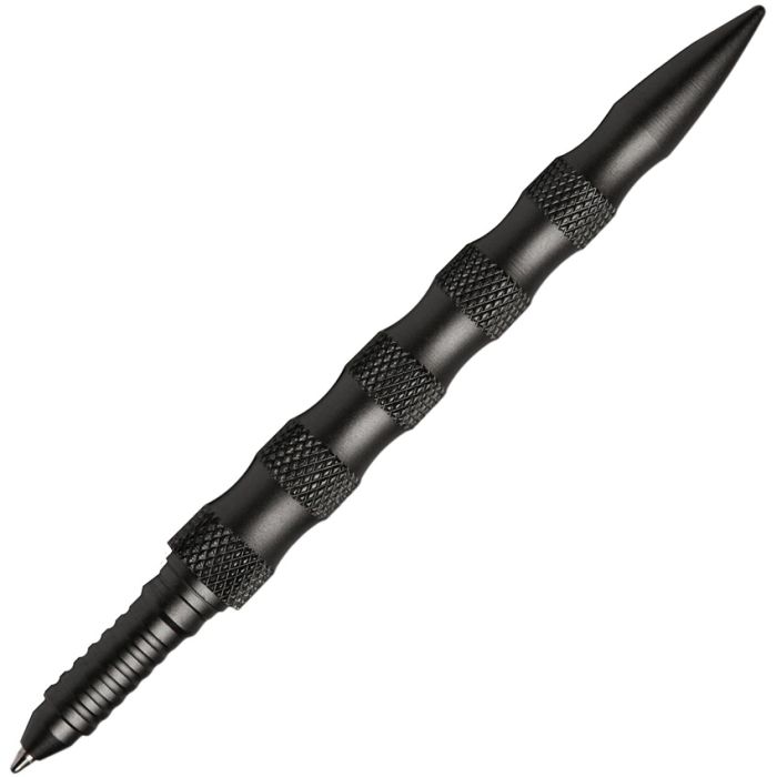 Uzi Tactical Defender Pen