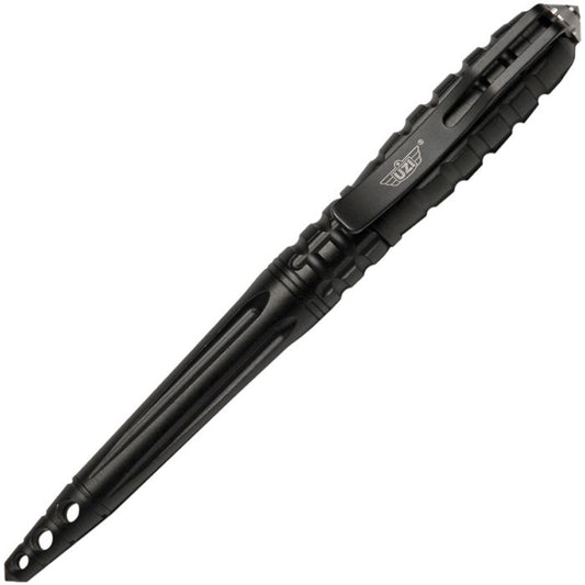 Uzi Tactical Glassbreaker Pen