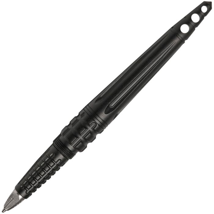 Uzi Tactical Glassbreaker Pen