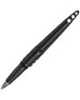 Uzi Tactical Glassbreaker Pen