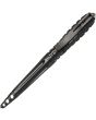 Uzi Tactical Glassbreaker Pen