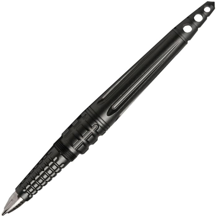 Uzi Tactical Glassbreaker Pen