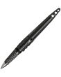 Uzi Tactical Glassbreaker Pen