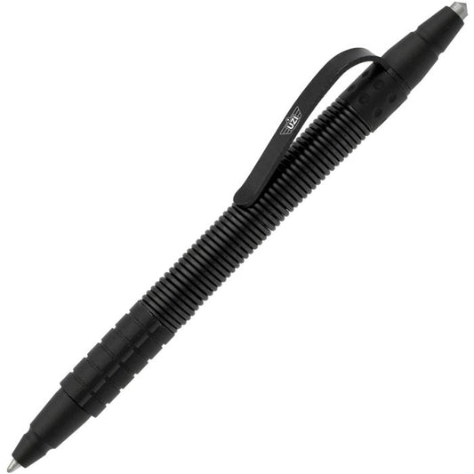 Uzi Tactical Pen