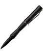 Uzi Tactical Pen Black