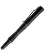 Uzi Tactical Pen Black