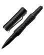 Uzi Tactical Pen Black