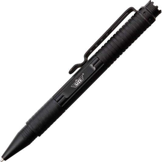 Uzi Tactical Defender Pen