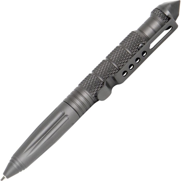 Uzi Tactical Pen