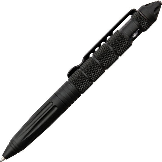 Uzi Tactical Pen