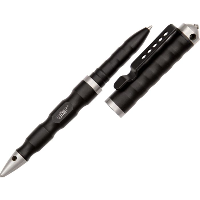 Uzi Tactical Defender Pen